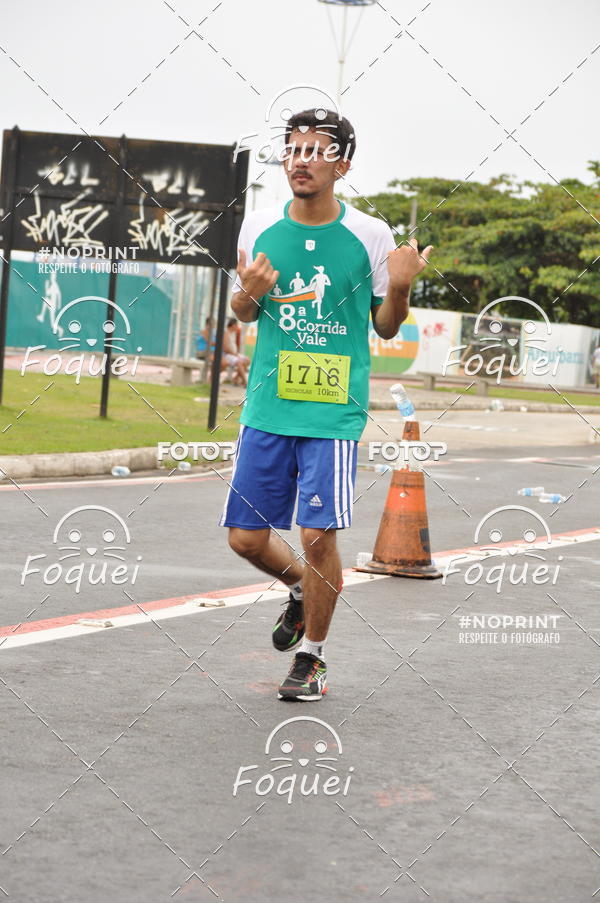 Buy your photos of the event8� Corrida da Vale on Fotop