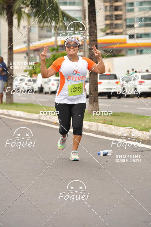 Buy your photos of the event8� Corrida da Vale on Fotop