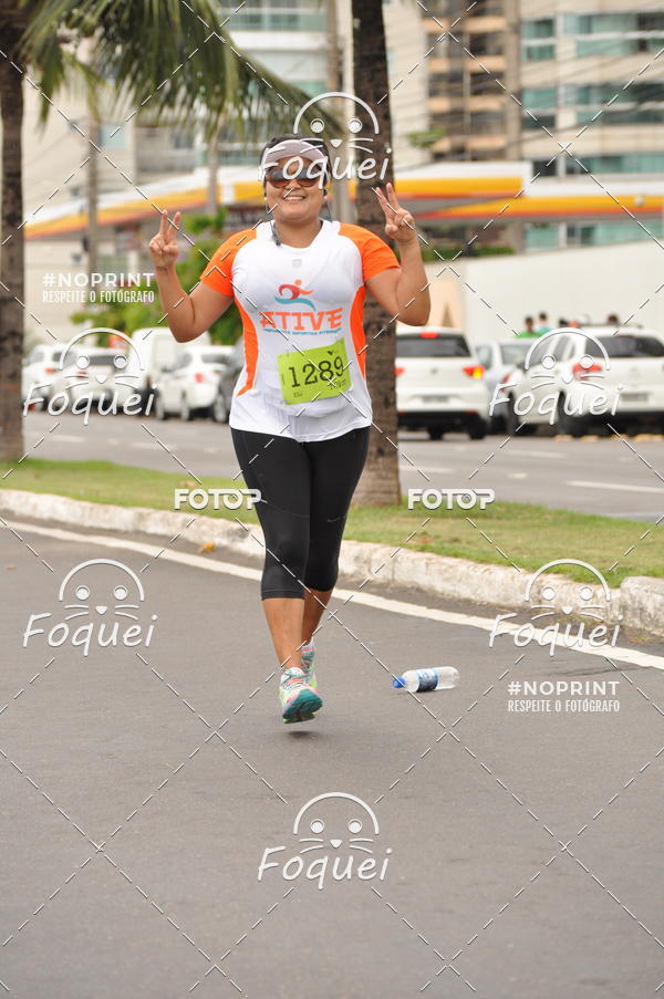 Buy your photos of the event8� Corrida da Vale on Fotop