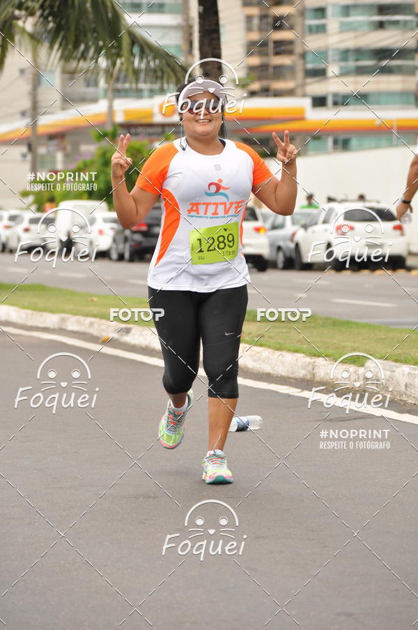 Buy your photos of the event8� Corrida da Vale on Fotop