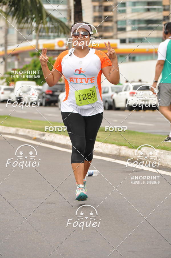 Buy your photos of the event8� Corrida da Vale on Fotop