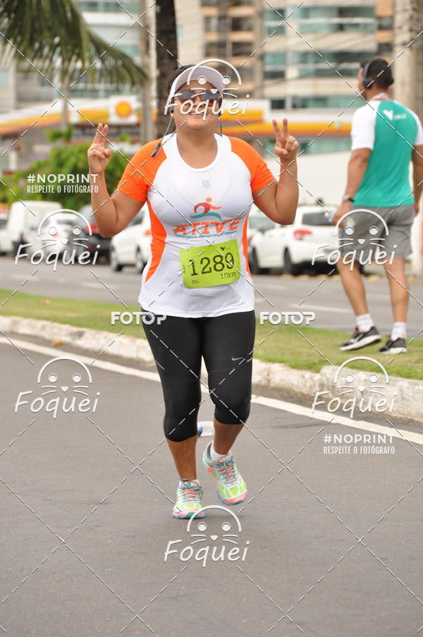 Buy your photos of the event8� Corrida da Vale on Fotop
