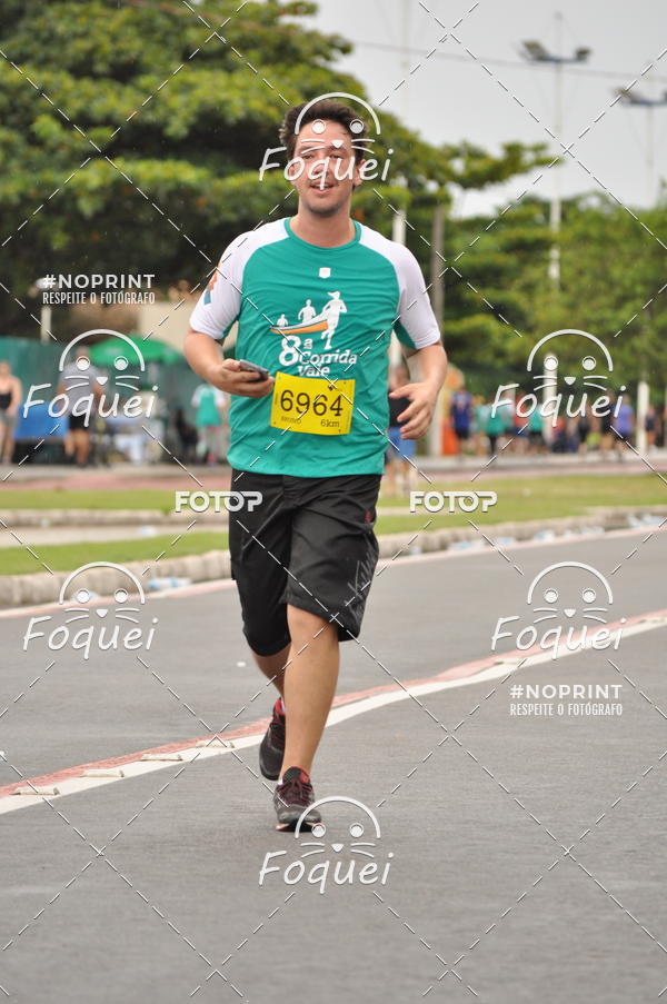Buy your photos of the event8� Corrida da Vale on Fotop