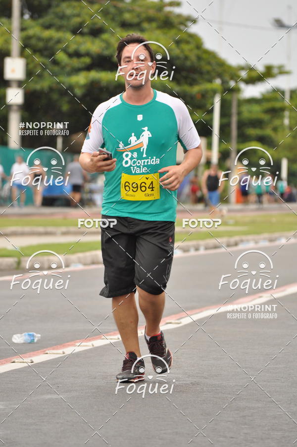 Buy your photos of the event8� Corrida da Vale on Fotop