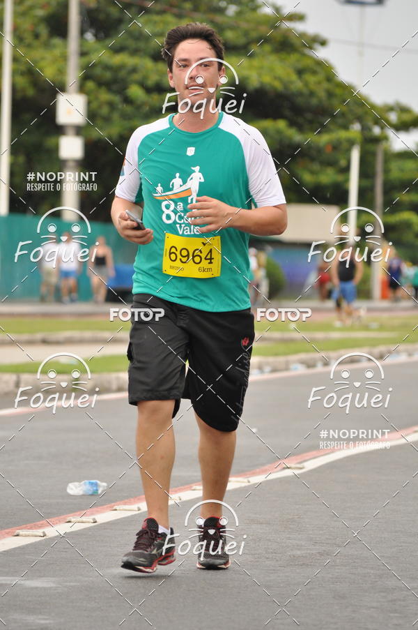 Buy your photos of the event8� Corrida da Vale on Fotop
