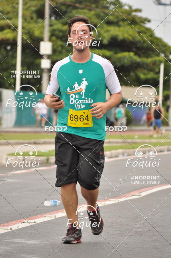 Buy your photos of the event8� Corrida da Vale on Fotop