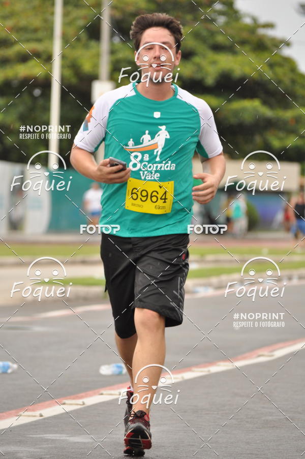 Buy your photos of the event8� Corrida da Vale on Fotop