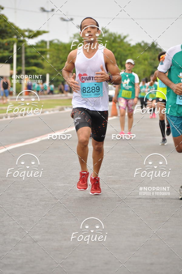 Buy your photos of the event8� Corrida da Vale on Fotop