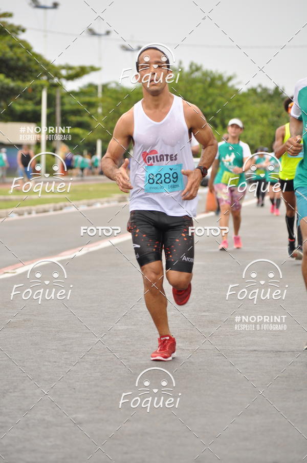 Buy your photos of the event8� Corrida da Vale on Fotop