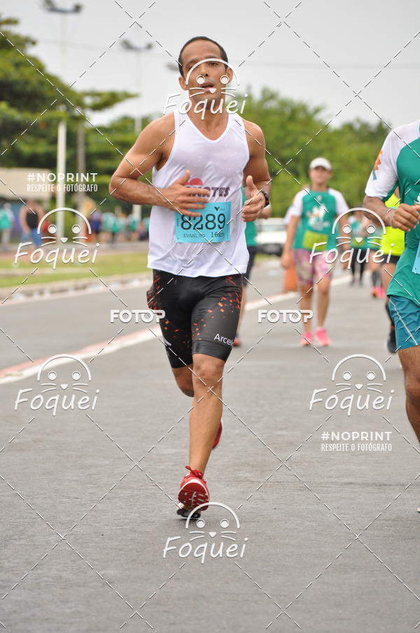 Buy your photos of the event8� Corrida da Vale on Fotop