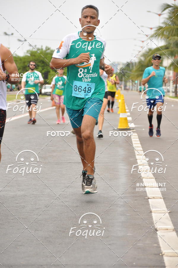 Buy your photos of the event8� Corrida da Vale on Fotop