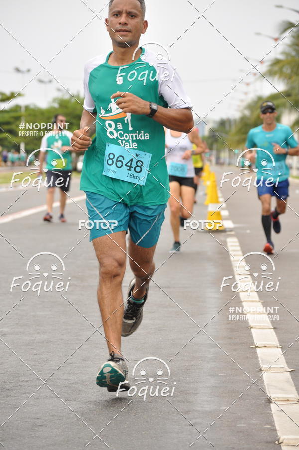 Buy your photos of the event8� Corrida da Vale on Fotop