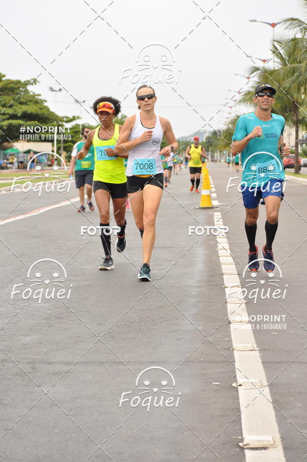 Buy your photos of the event8� Corrida da Vale on Fotop