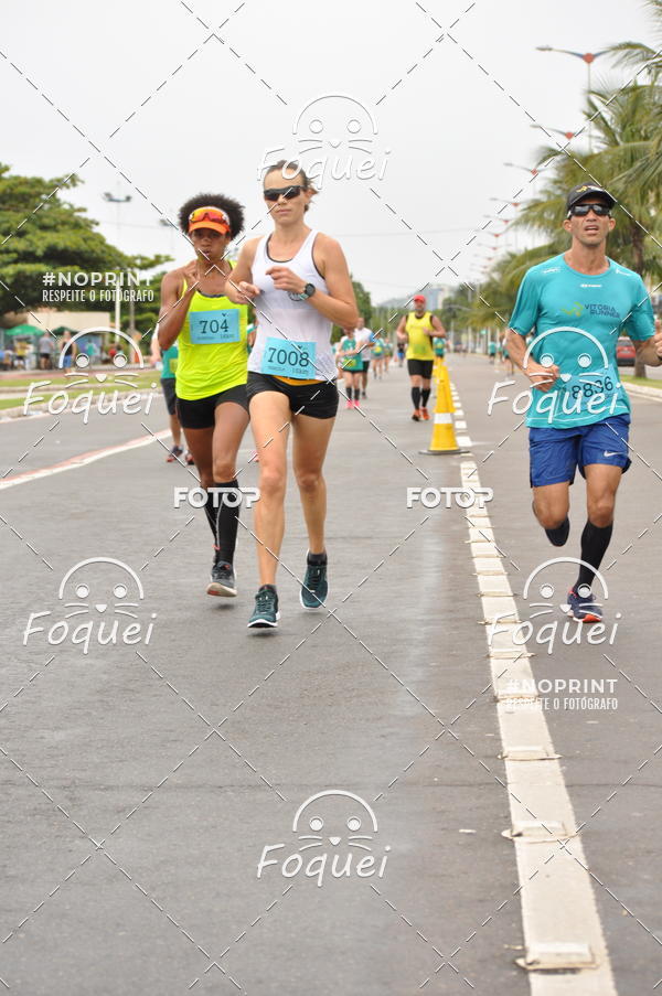 Buy your photos of the event8� Corrida da Vale on Fotop