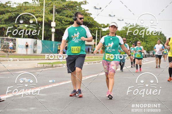 Buy your photos of the event8� Corrida da Vale on Fotop