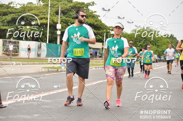Buy your photos of the event8� Corrida da Vale on Fotop