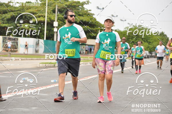 Buy your photos of the event8� Corrida da Vale on Fotop