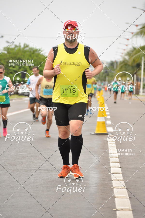 Buy your photos of the event8� Corrida da Vale on Fotop