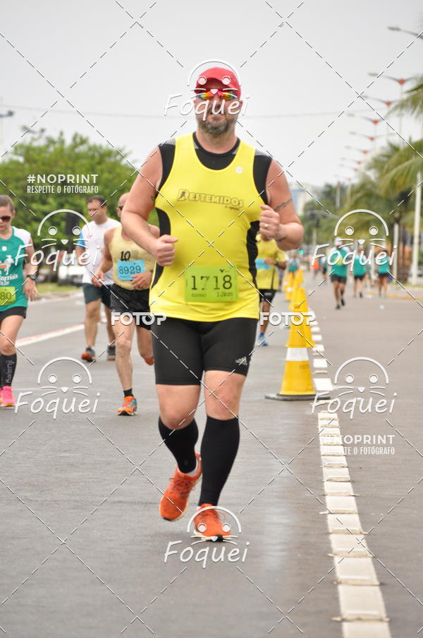 Buy your photos of the event8� Corrida da Vale on Fotop
