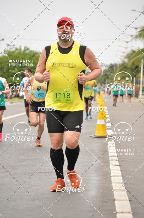 Buy your photos of the event8� Corrida da Vale on Fotop