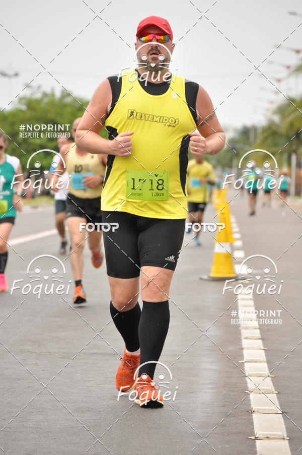 Buy your photos of the event8� Corrida da Vale on Fotop