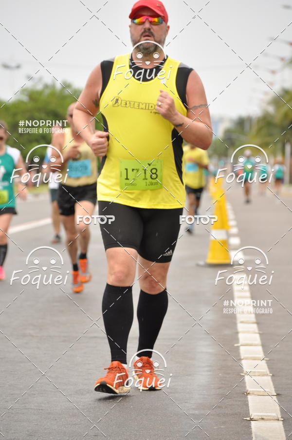 Buy your photos of the event8� Corrida da Vale on Fotop