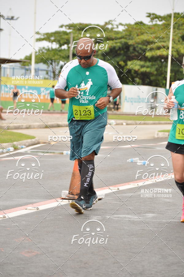 Buy your photos of the event8� Corrida da Vale on Fotop