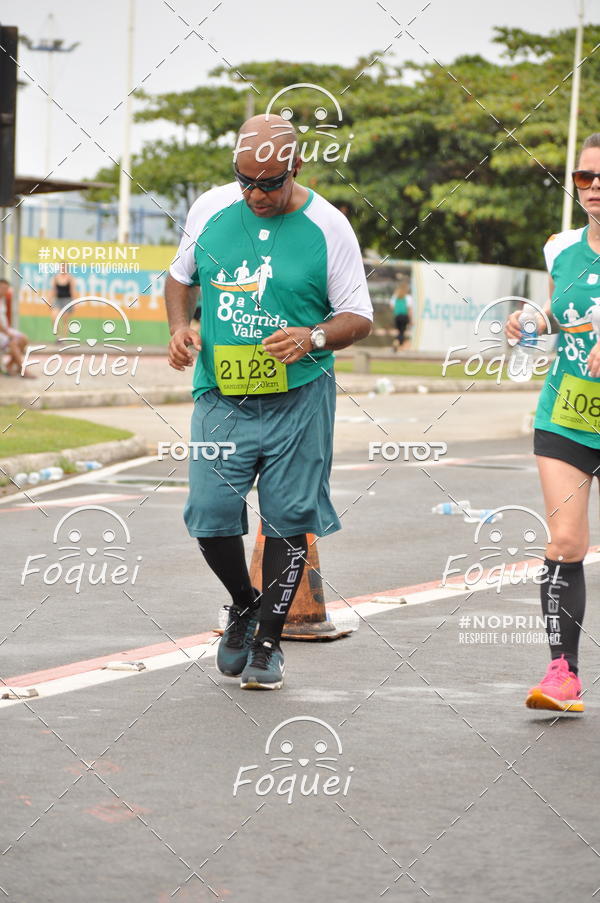 Buy your photos of the event8� Corrida da Vale on Fotop