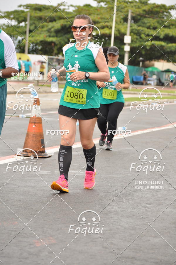 Buy your photos of the event8� Corrida da Vale on Fotop