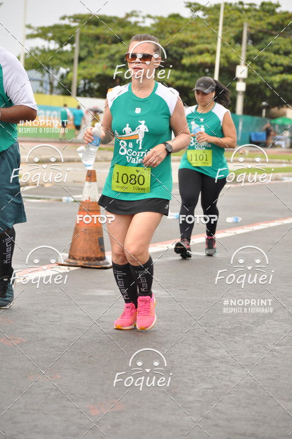 Buy your photos of the event8� Corrida da Vale on Fotop