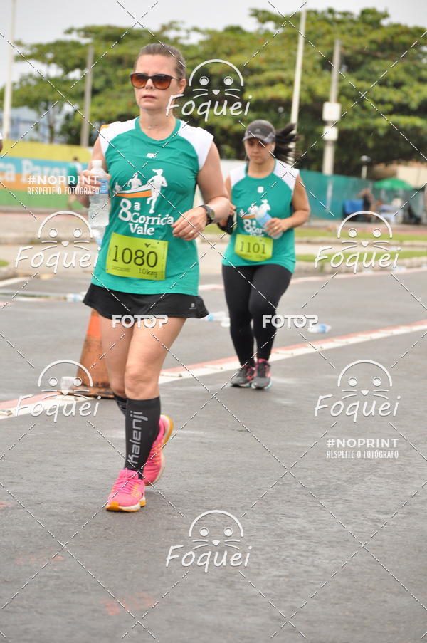 Buy your photos of the event8� Corrida da Vale on Fotop