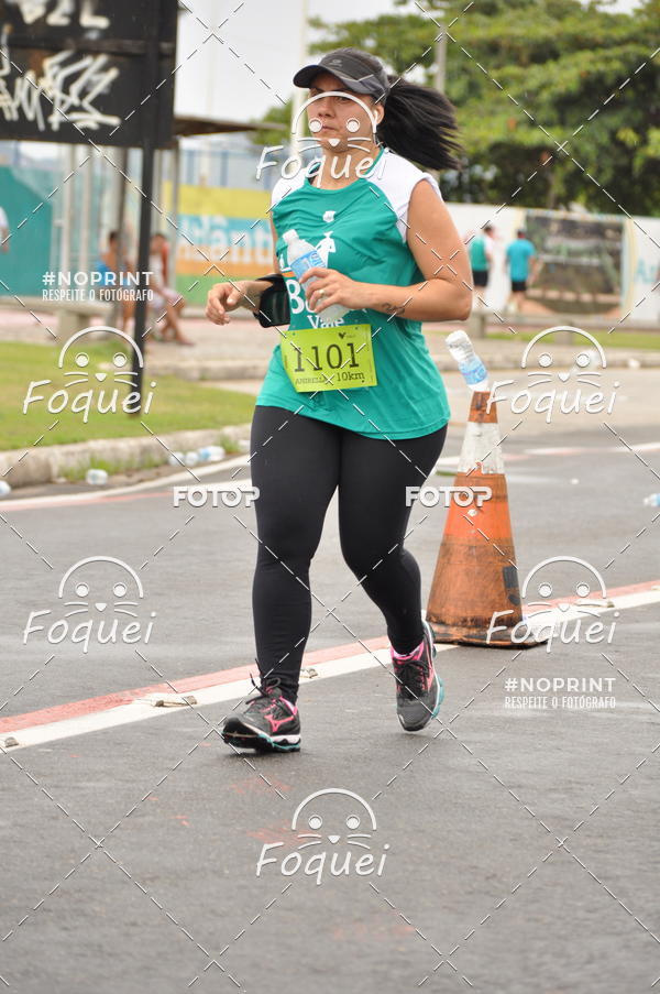 Buy your photos of the event8� Corrida da Vale on Fotop