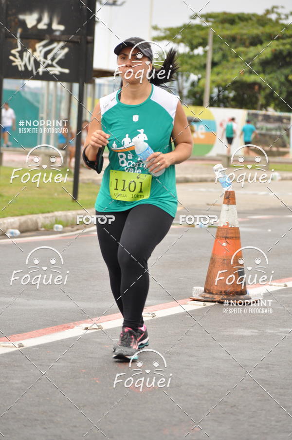 Buy your photos of the event8� Corrida da Vale on Fotop