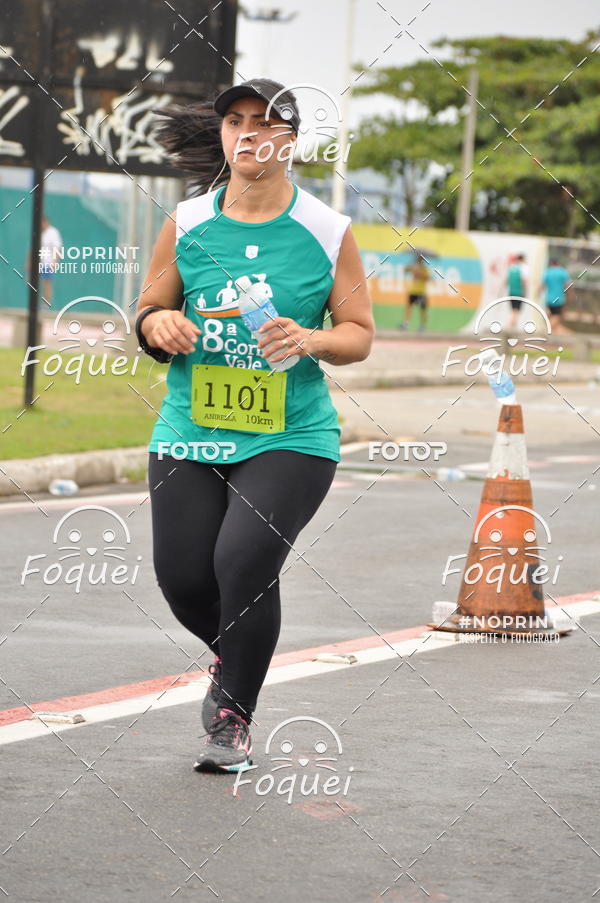 Buy your photos of the event8� Corrida da Vale on Fotop