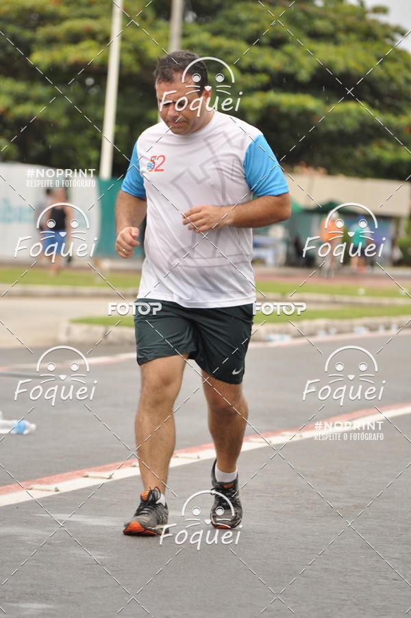 Buy your photos of the event8� Corrida da Vale on Fotop