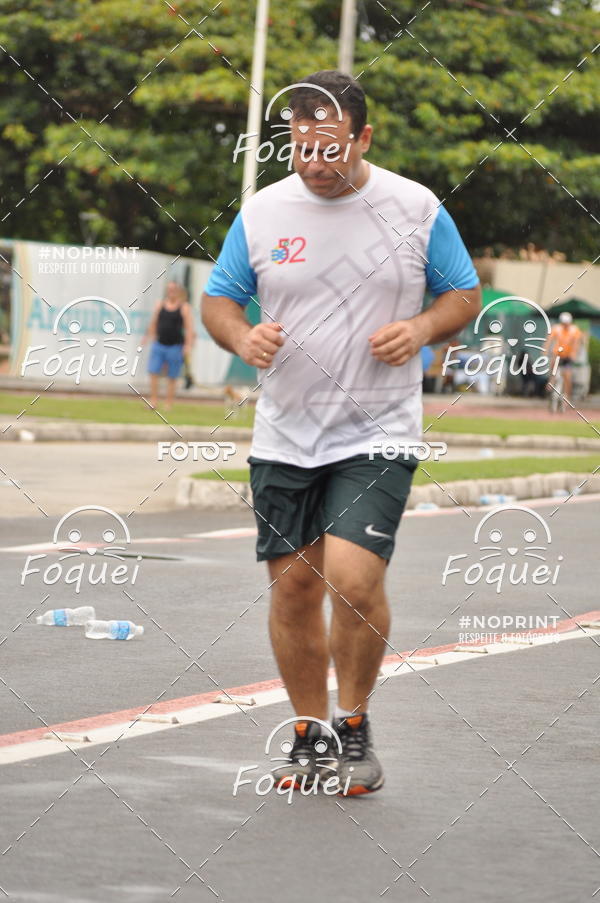 Buy your photos of the event8� Corrida da Vale on Fotop