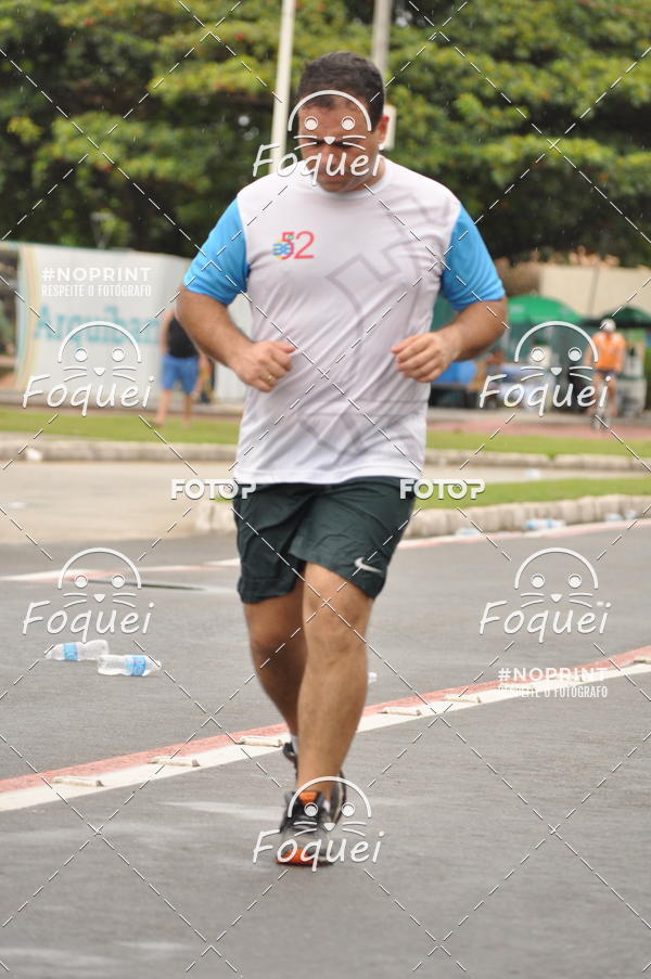 Buy your photos of the event8� Corrida da Vale on Fotop