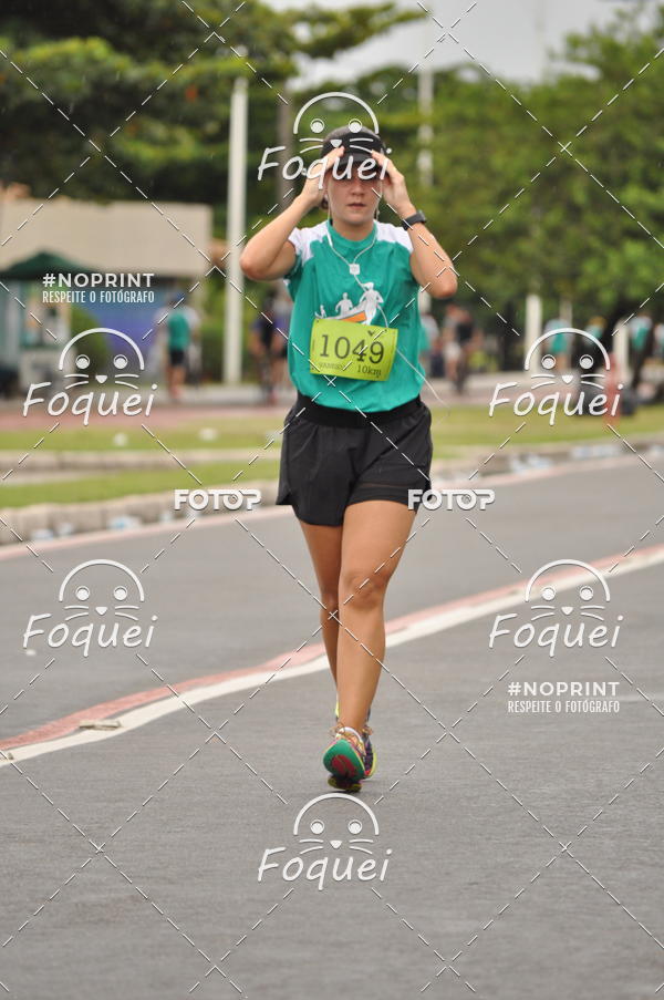 Buy your photos of the event8� Corrida da Vale on Fotop