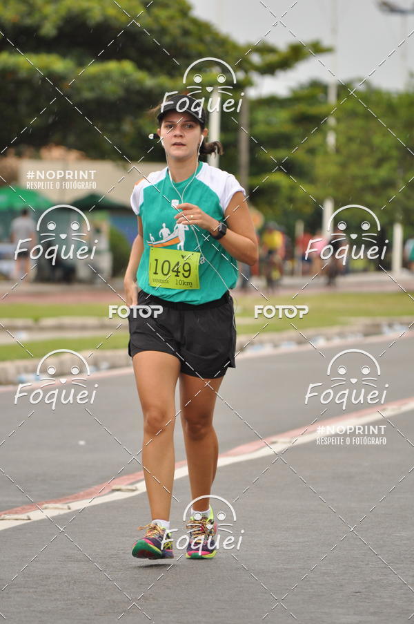 Buy your photos of the event8� Corrida da Vale on Fotop
