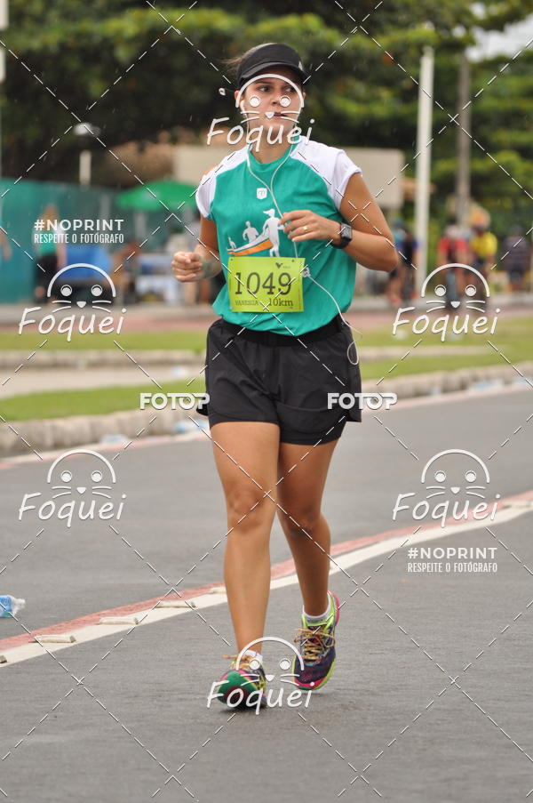 Buy your photos of the event8� Corrida da Vale on Fotop