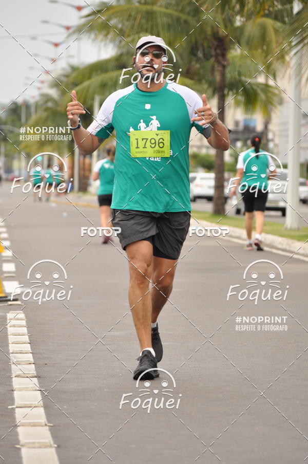 Buy your photos of the event8� Corrida da Vale on Fotop