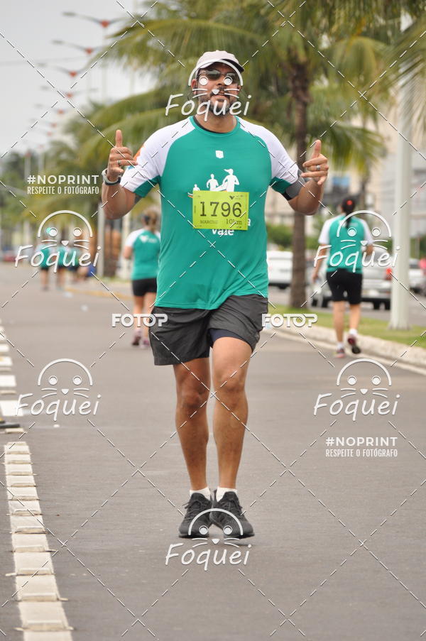 Buy your photos of the event8� Corrida da Vale on Fotop