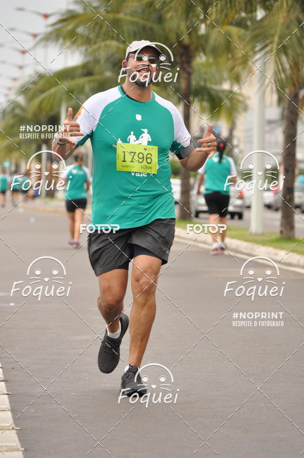 Buy your photos of the event8� Corrida da Vale on Fotop
