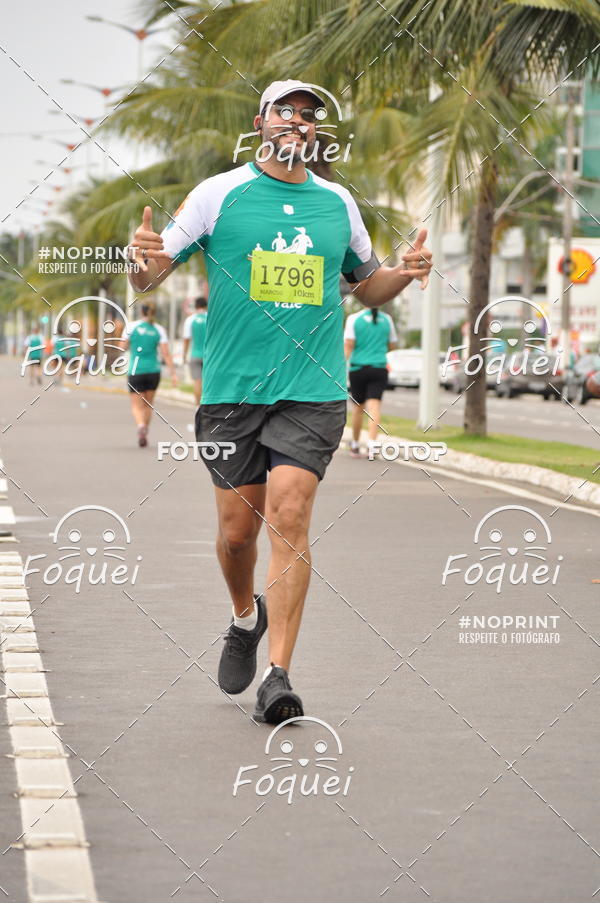 Buy your photos of the event8� Corrida da Vale on Fotop