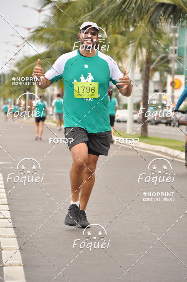 Buy your photos of the event8� Corrida da Vale on Fotop