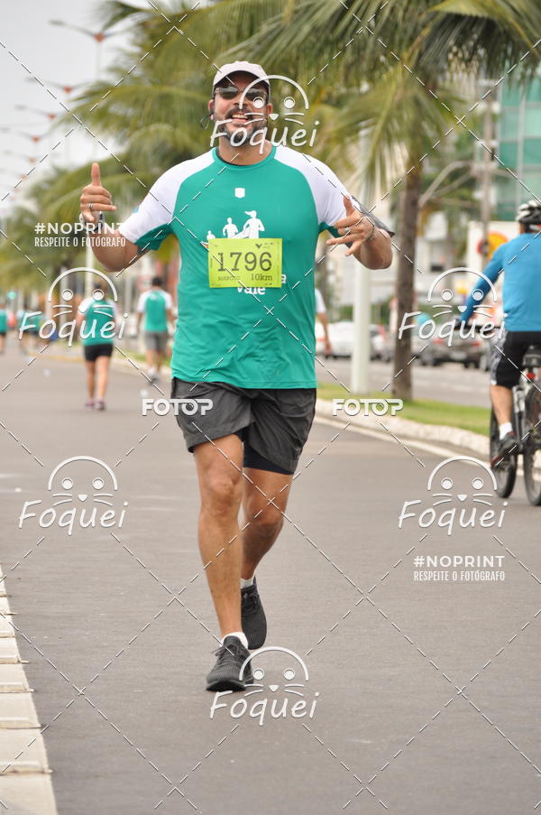 Buy your photos of the event8� Corrida da Vale on Fotop