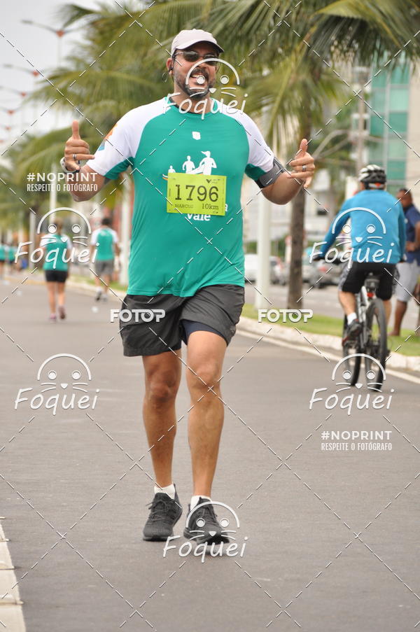 Buy your photos of the event8� Corrida da Vale on Fotop