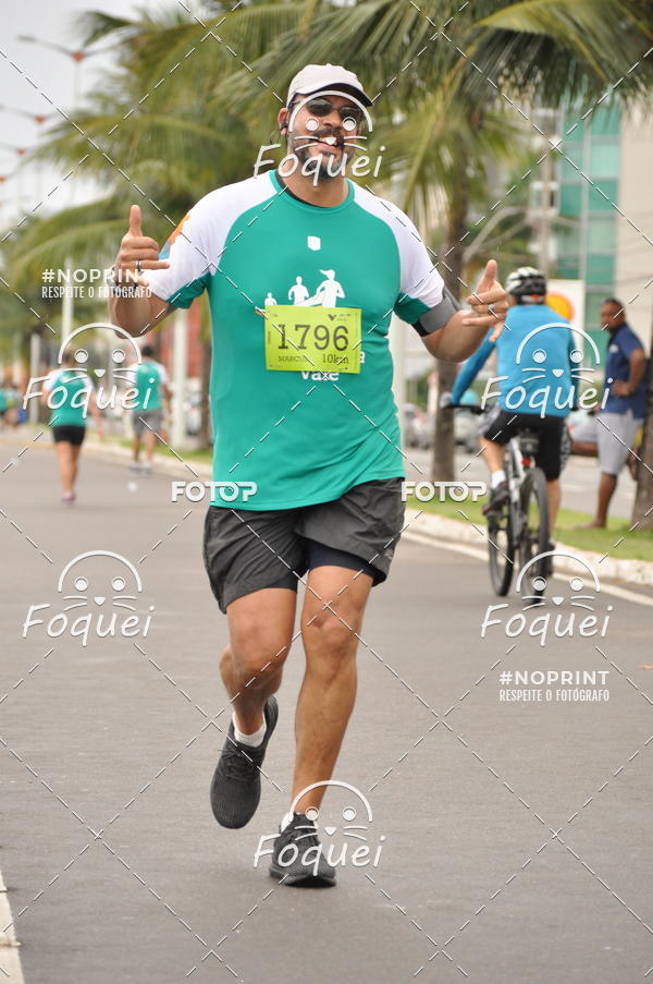 Buy your photos of the event8� Corrida da Vale on Fotop