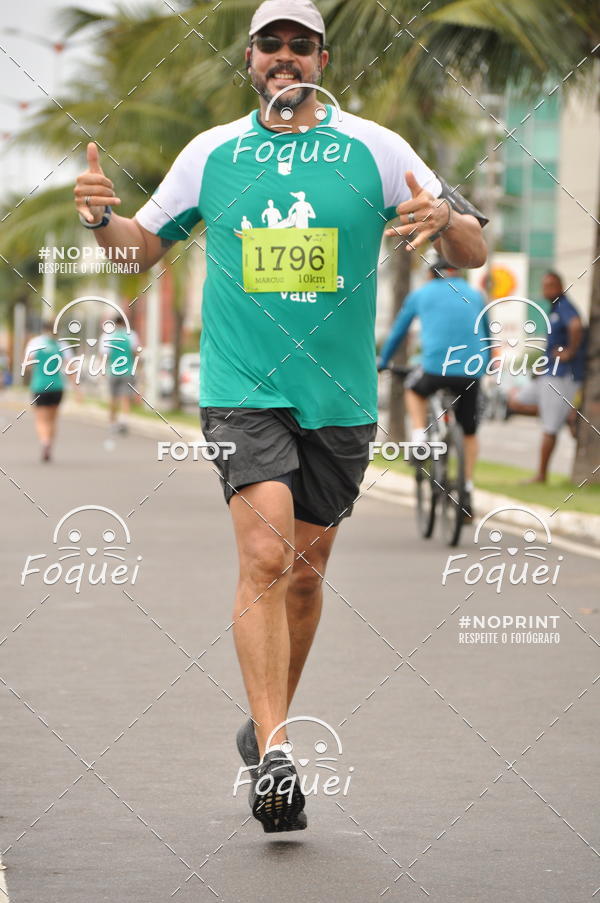 Buy your photos of the event8� Corrida da Vale on Fotop