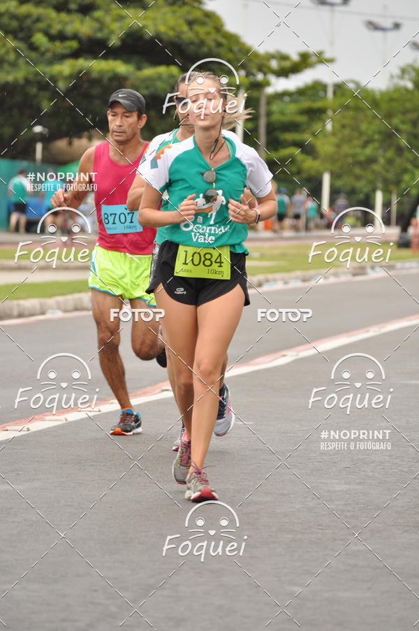 Buy your photos of the event8� Corrida da Vale on Fotop